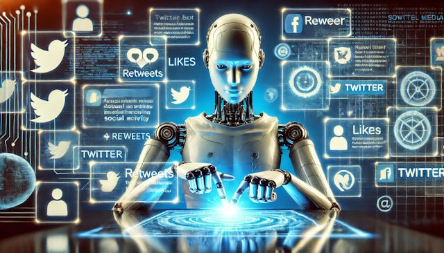 /twitter-bots-spread-misinformation-shape-opinions-and-amplify-polarization-by-exploiting-human-bias feature image