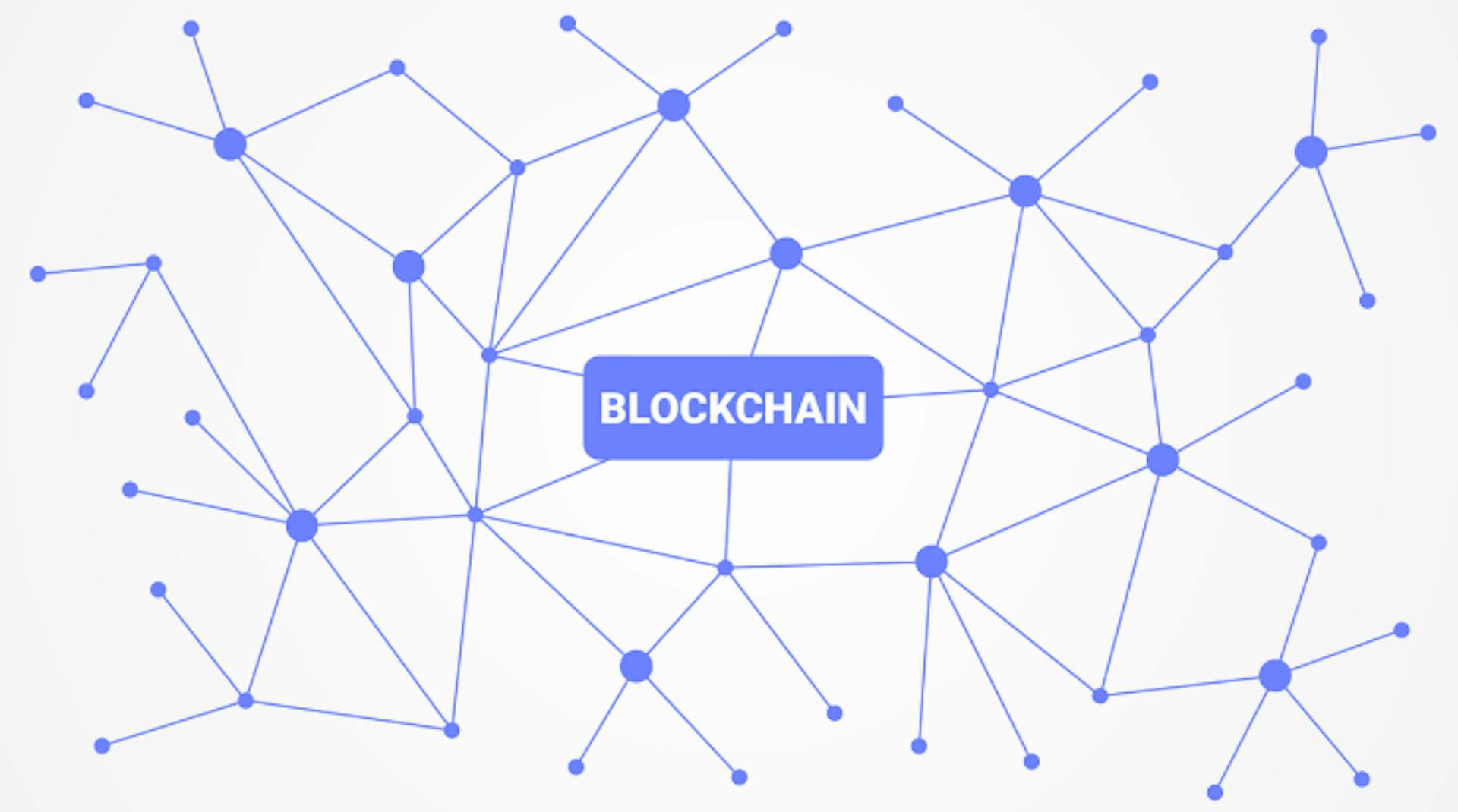 featured image - 2025 년에 암호화폐를 저장하는 안전한 방법