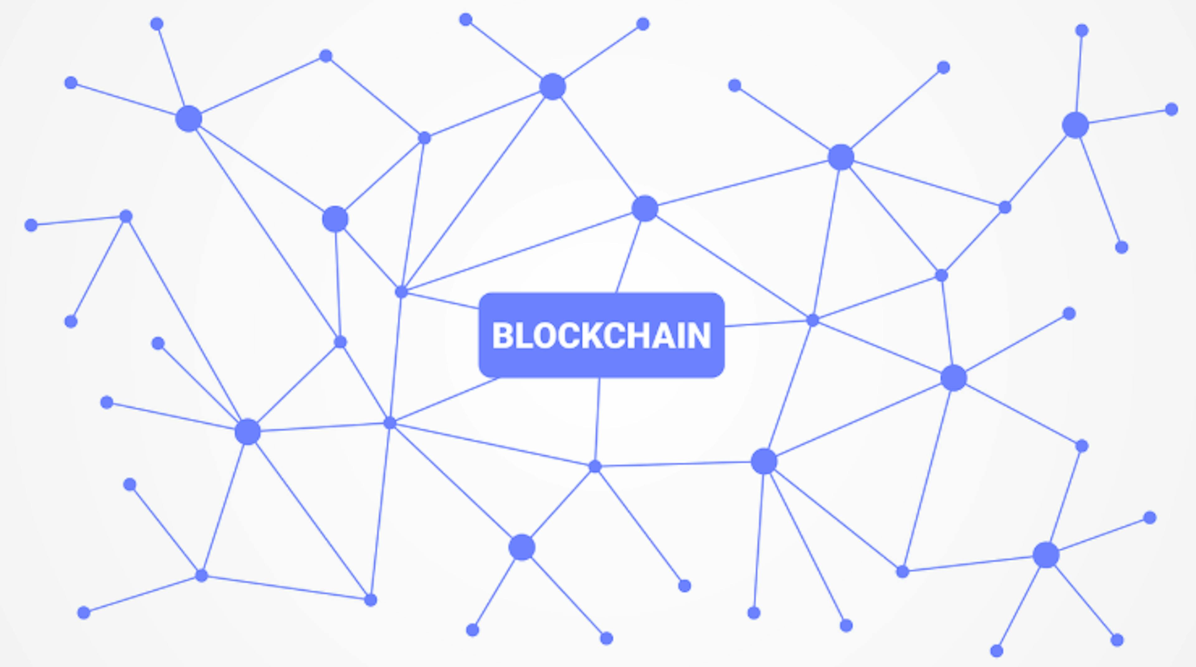 The Safer Way to Store Crypto in 2025