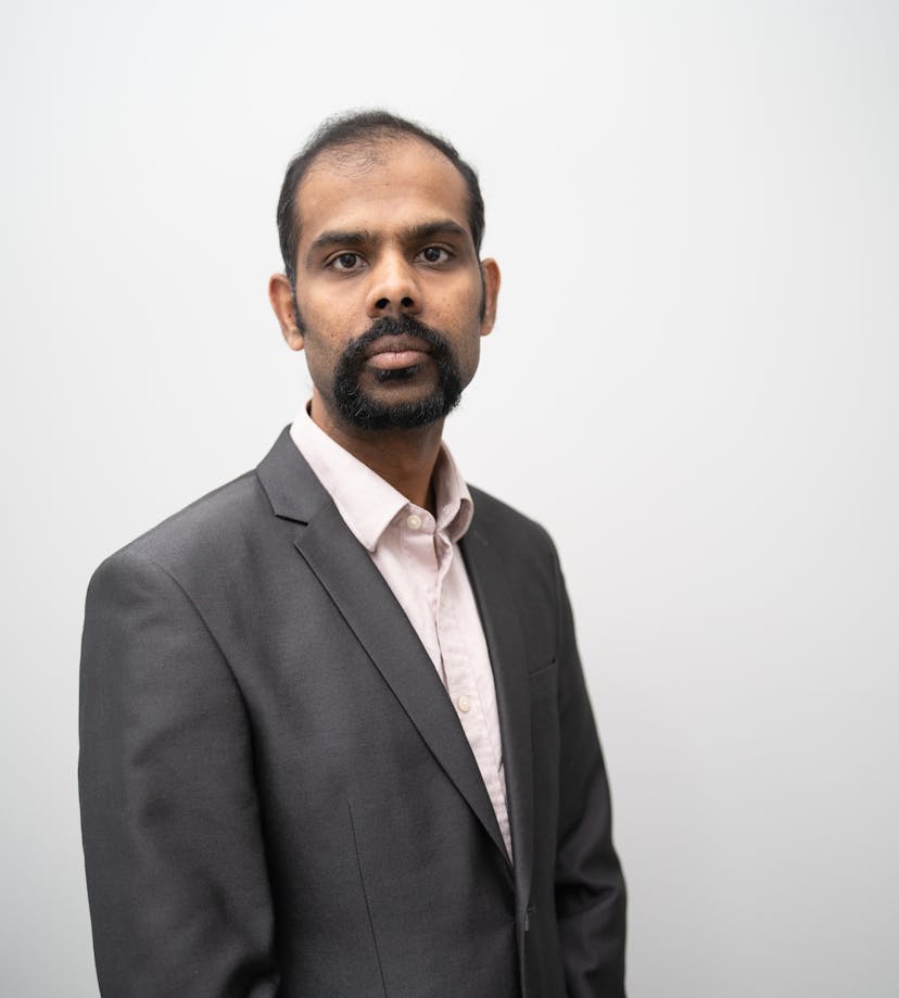 /setting-new-standards-in-enterprise-e-commerce-solutions-by-dilip-prakash-valanarasu feature image