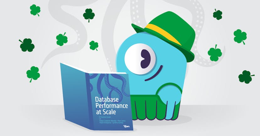 /a-tale-from-database-performance-at-scale feature image