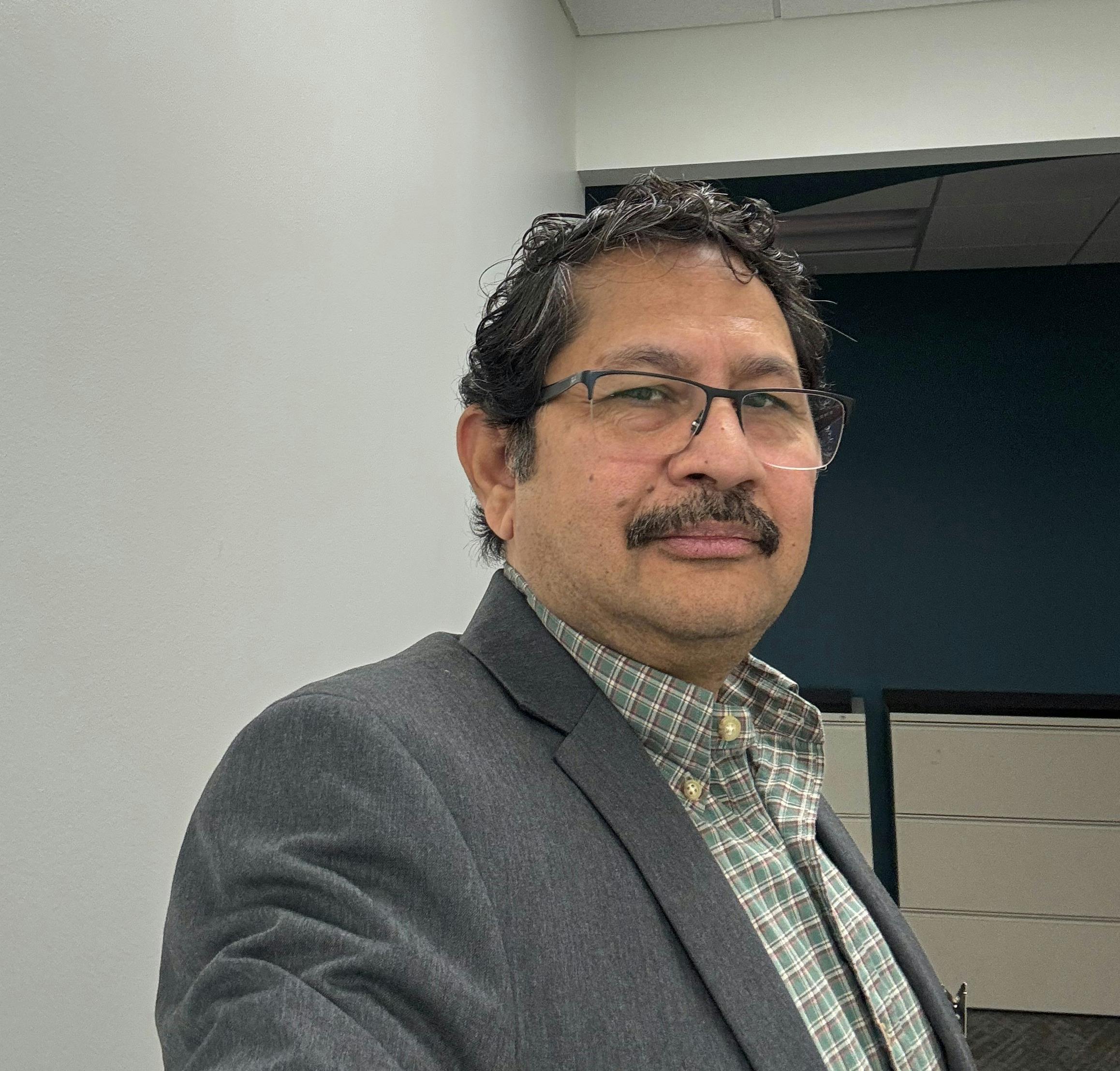 featured image - Transformeer besigheid deur SAP-innovasie deur Nagender Yadav