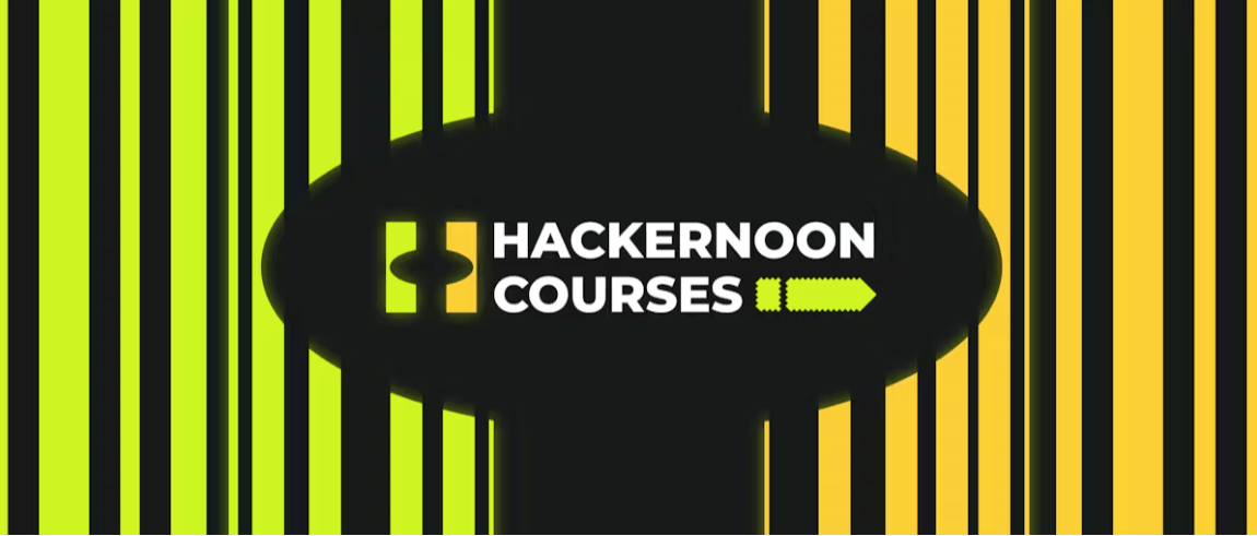 Why the HackerNoon Blogging Course Is the Writing Upgrade You’ve Been Waiting For | HackerNoon