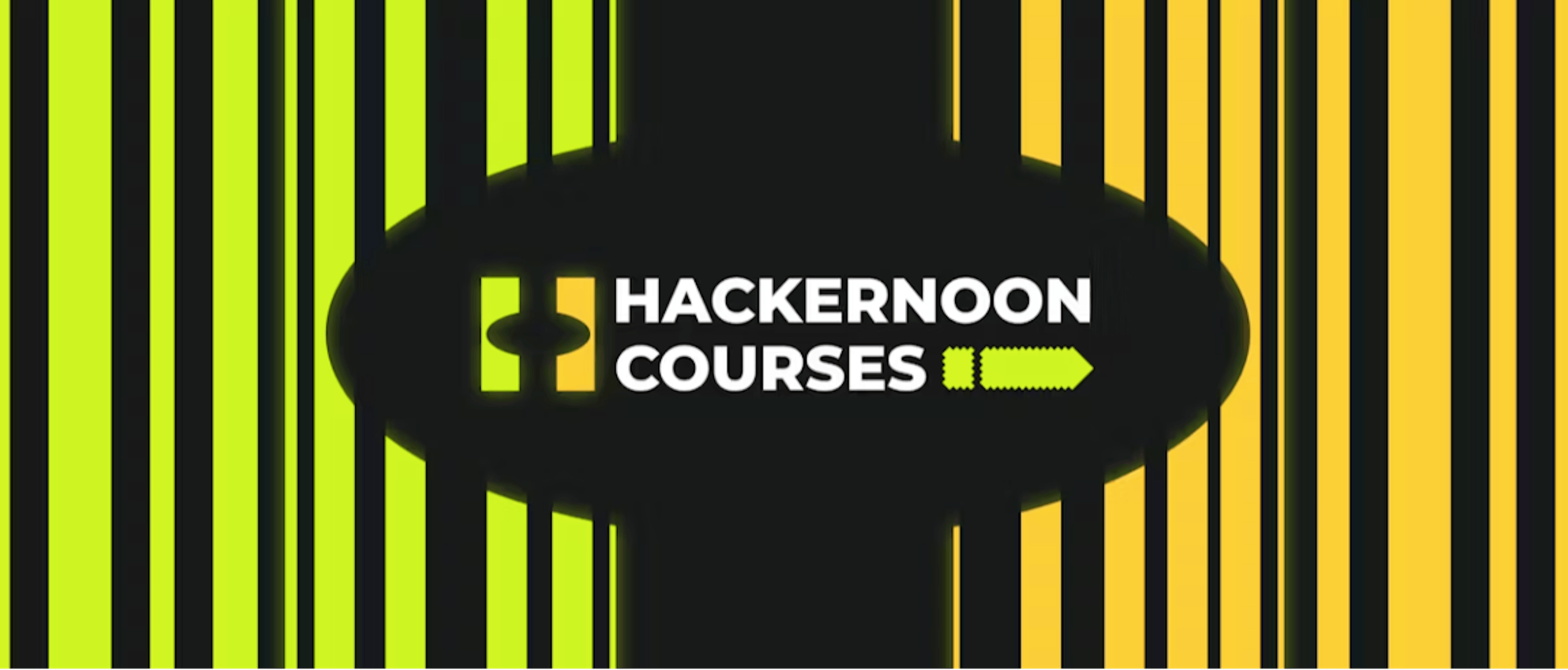 featured image - Why the HackerNoon Blogging Course Is the Writing Upgrade You’ve Been Waiting For