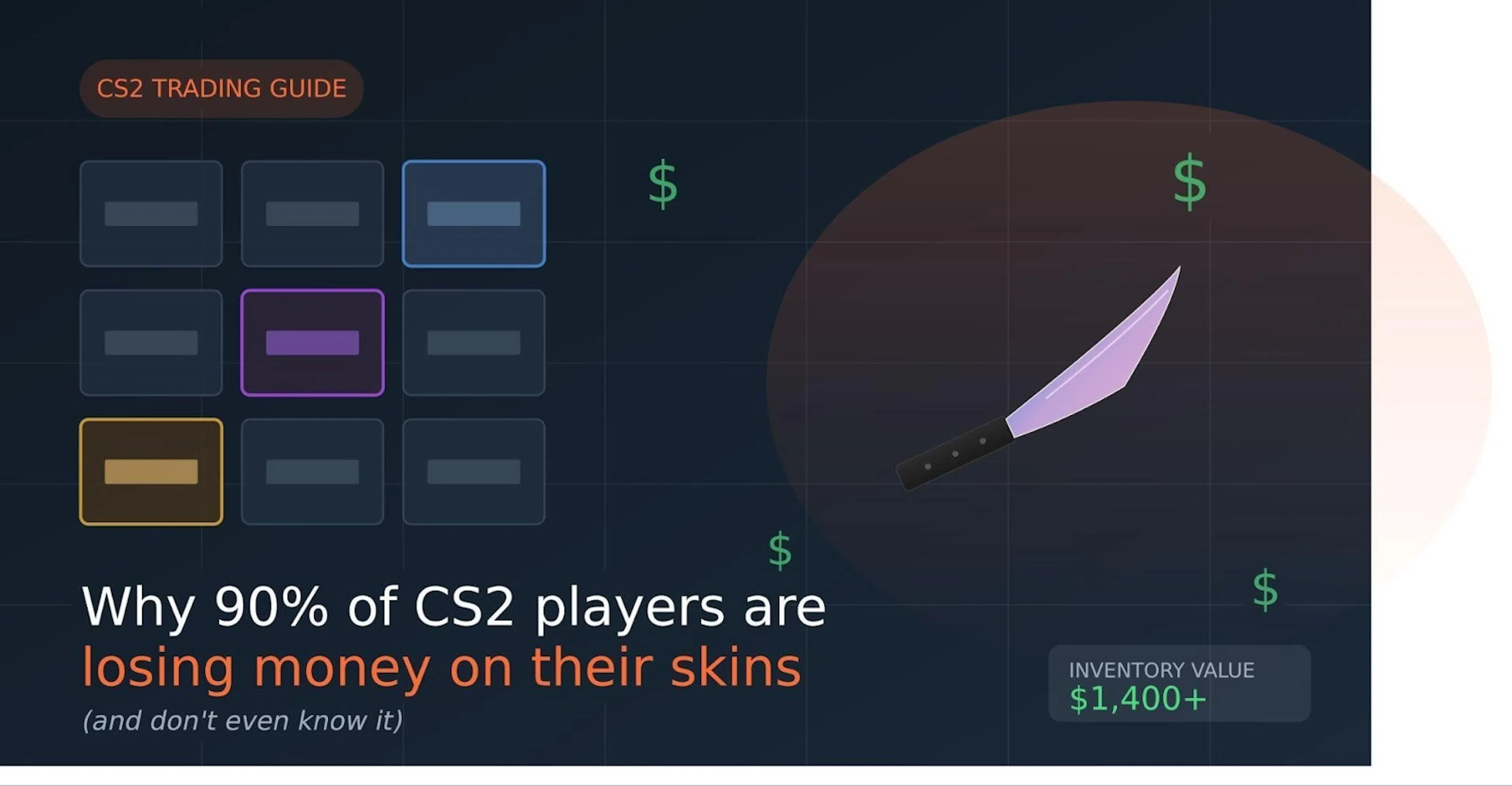 featured image - Бұдан басқа, «Кристалл Менеджмент» АҚ көмірсутегі шикізатының перспективалық блогы бойынша іздестіру жұмыстарын Оңтүстік Торғай алқабында жүргізді.