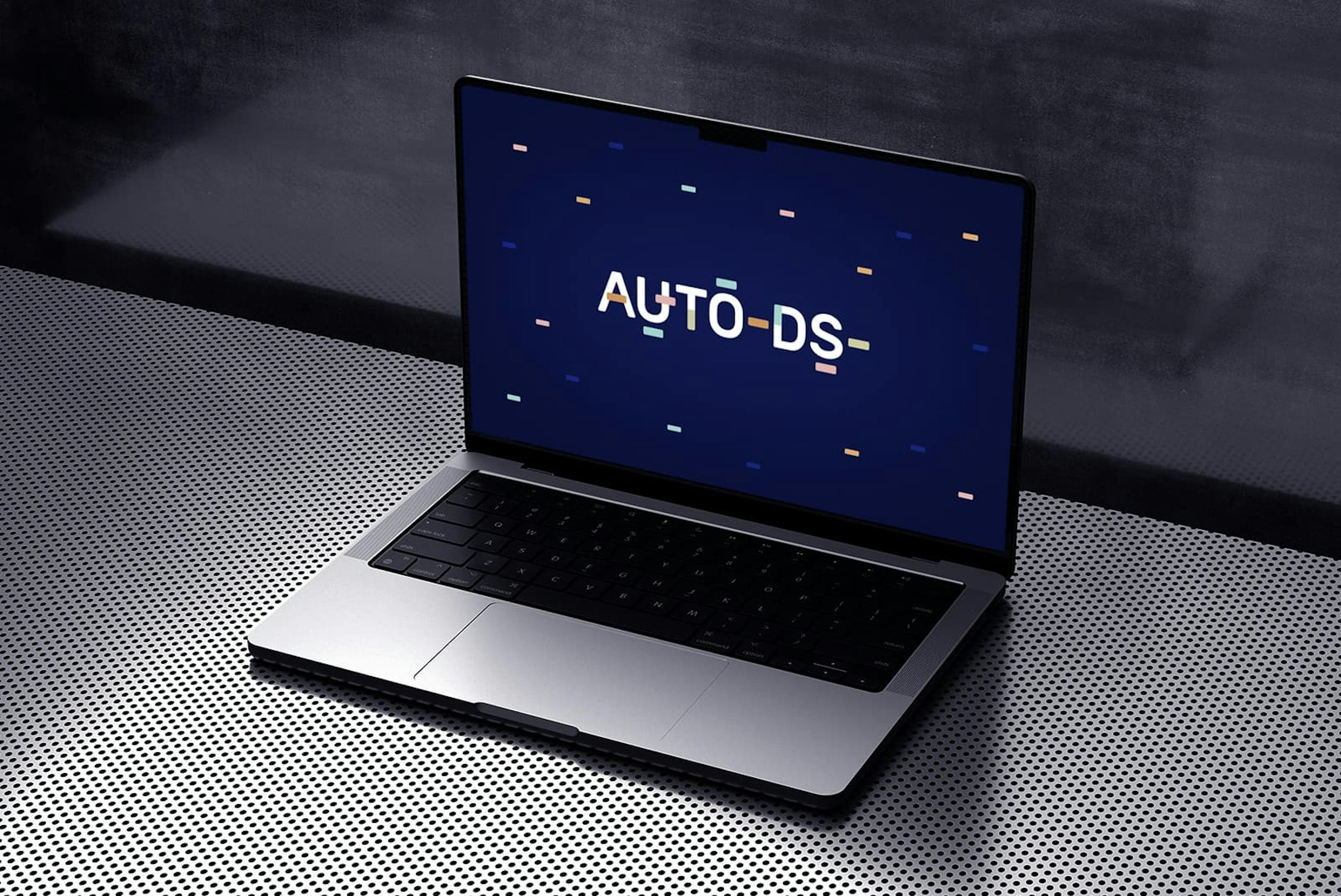 featured image - After Fiverr Acquired AutoDS and Now Yaballe, a New Era for Dropshippers Is Coming