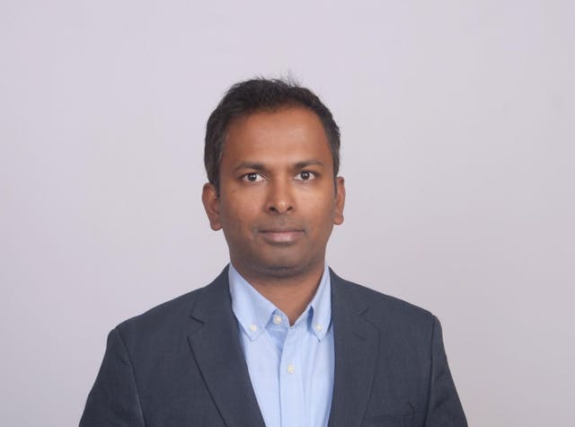 /sandeep-keshettis-innovation-at-a-leading-financial-technology-company feature image