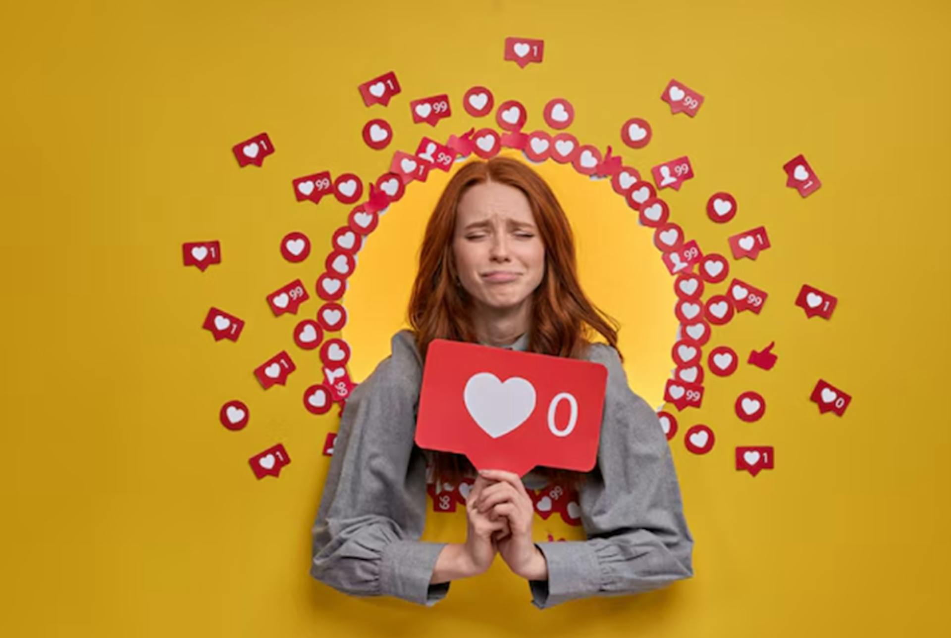 featured image - Gen Z’s Secret to Instagram Success In 2025: Early Engagement + Social Proof