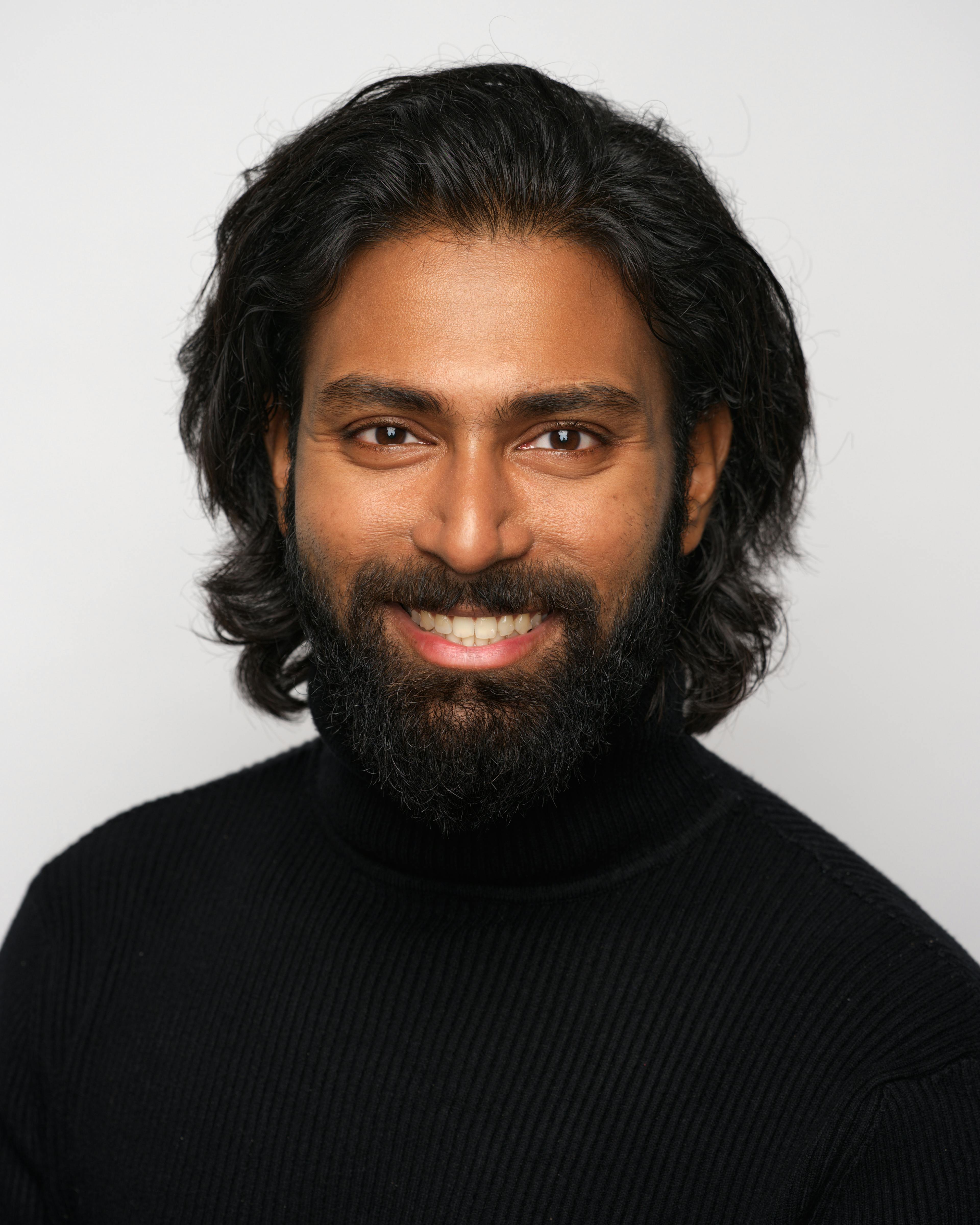featured image - How Prem Kothandaraman Helped Zynga Attract 1M New Players
