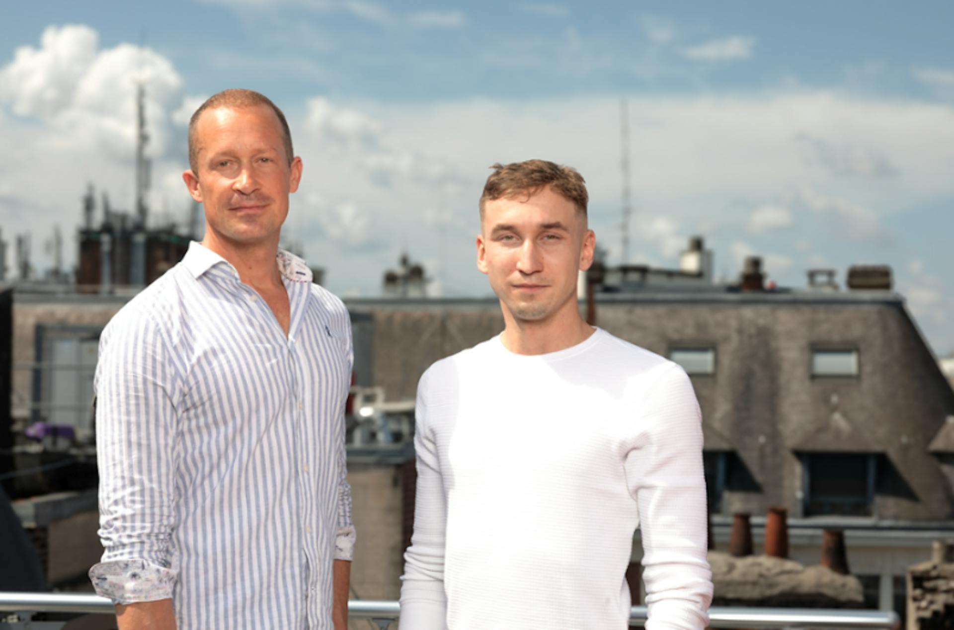 featured image - MailTester.Ninja: The Email Verification Platform Putting People First