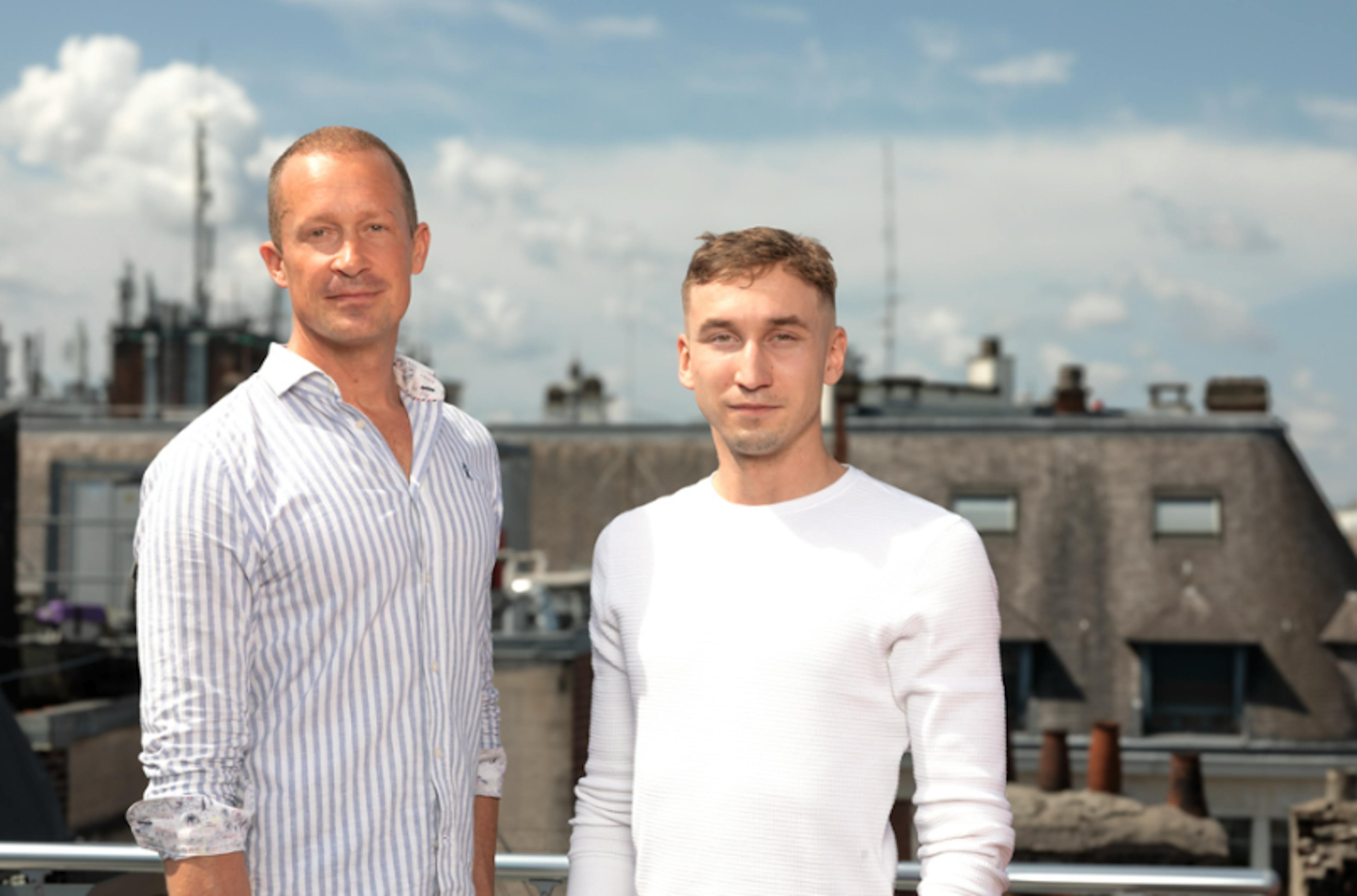 MailTester.Ninja: The Email Verification Platform Putting People First