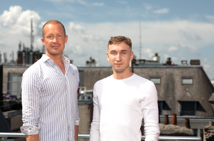 /mailtesterninja-the-email-verification-platform-putting-people-first feature image