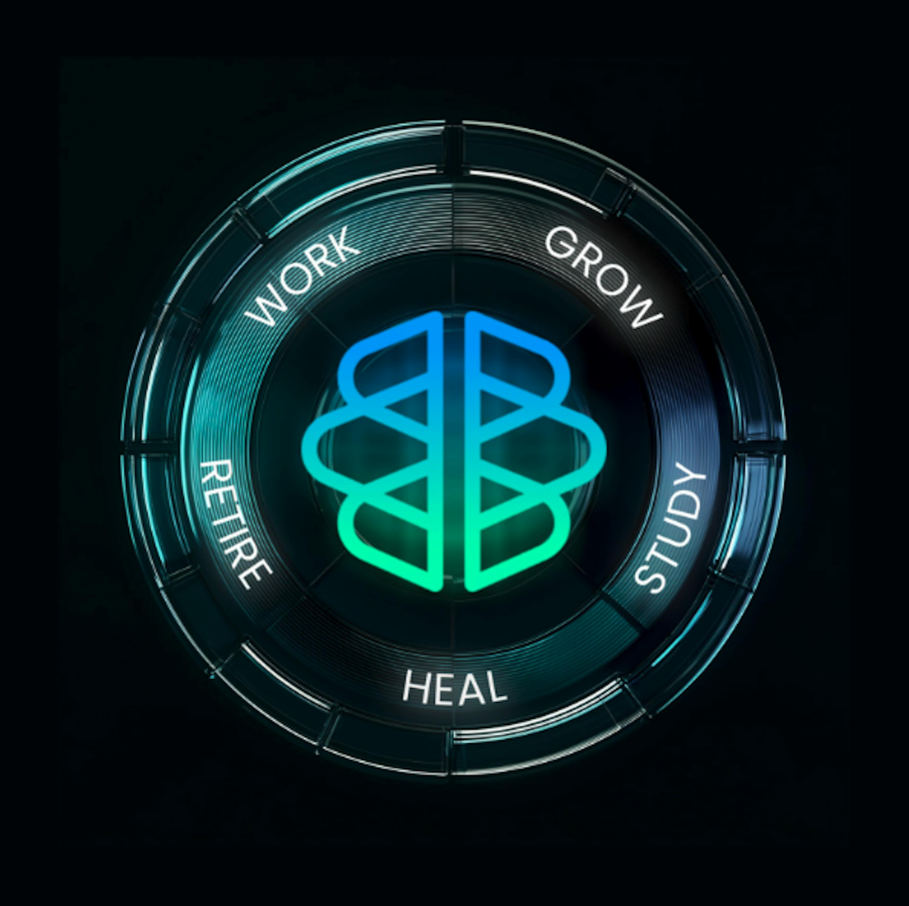 /is-cerebrees-vision-too-ambitiousor-exactly-what-ai-needs feature image