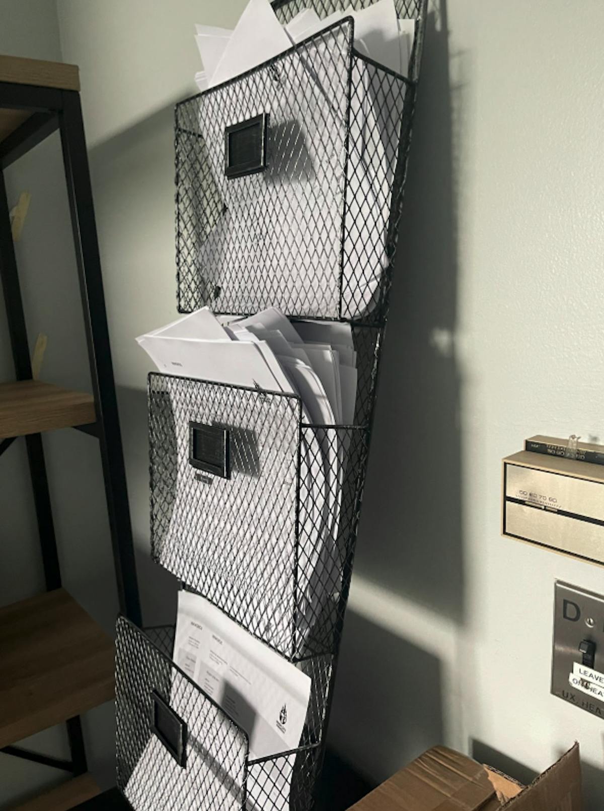 featured image - How a College Student Built Software Behind Chicago’s Michelin-starred Restaurant