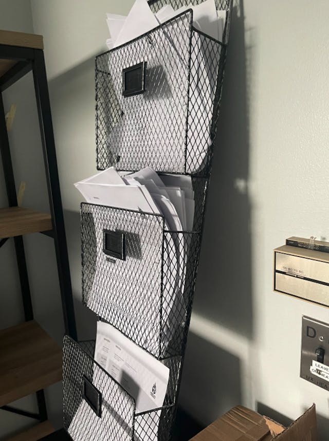 /how-a-college-student-built-software-behind-chicagos-michelin-starred-restaurant feature image