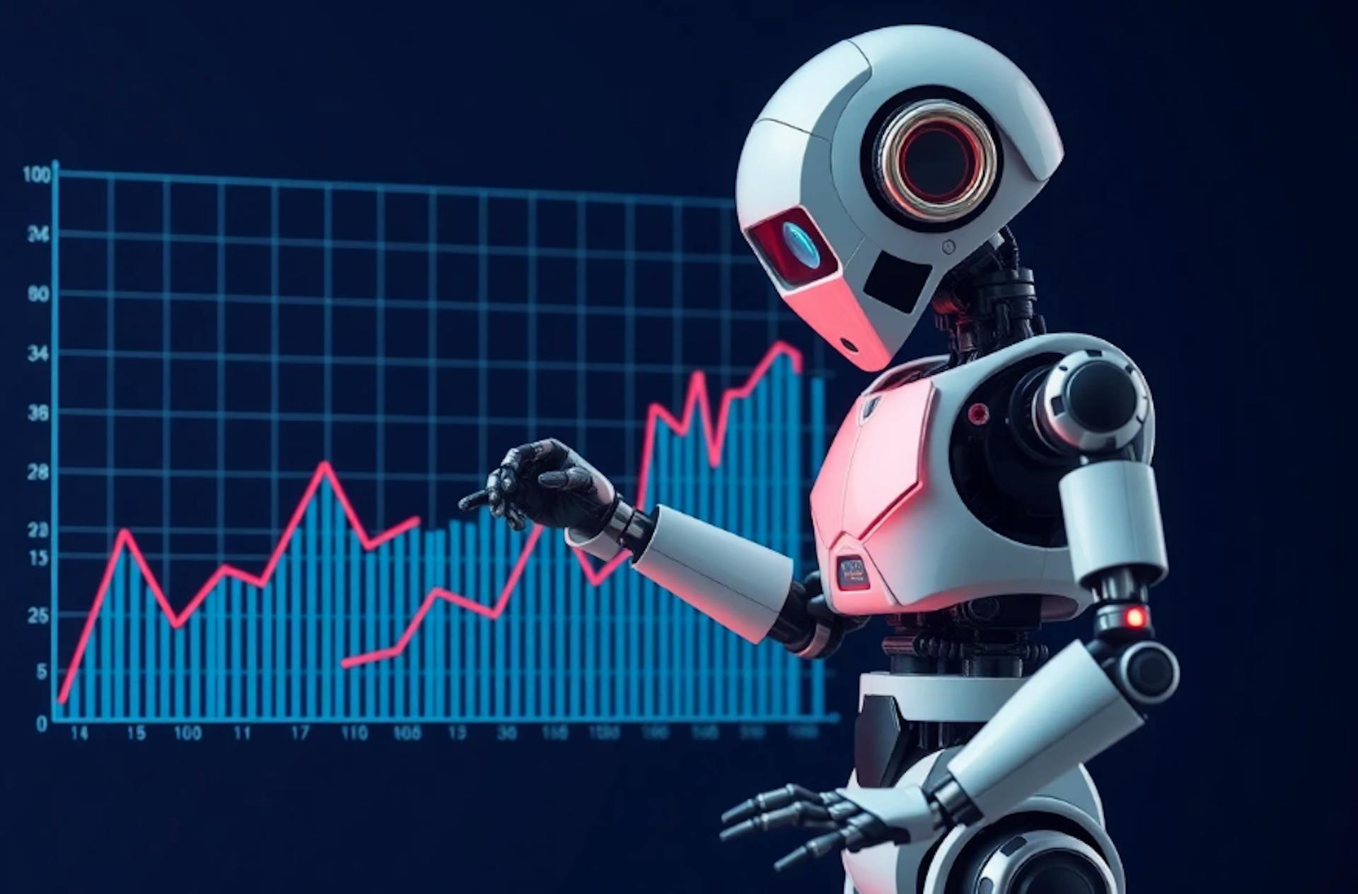 featured image - MLM Meets Conditional Density: A New Way to Handle Tabular Data Synthesis