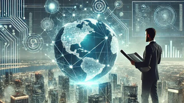/the-architect-of-global-business-services-nishant-daves-mastery-in-application-management feature image
