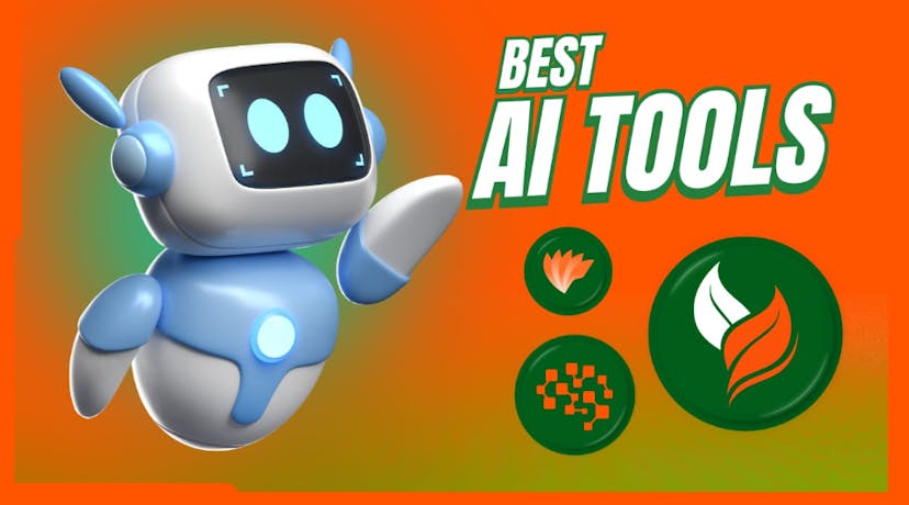 /how-to-access-the-worlds-top-ai-tools-with-aichief-in-one-platform feature image