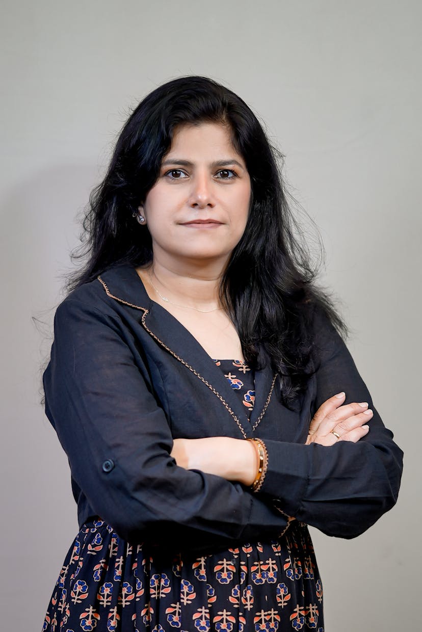 /sunjhla-handa-revolutionizing-healthcare-with-purpose-driven-technology feature image