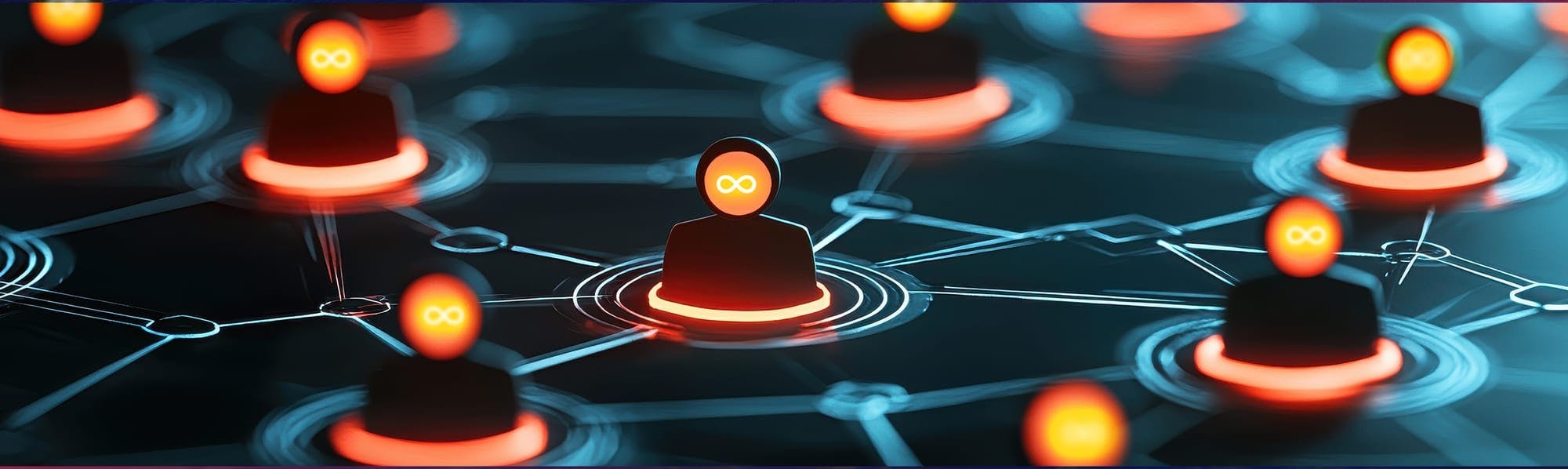 featured image - Як Iceberg + AIStor підсилює сучасний багатодвигунний озерний будинок даних