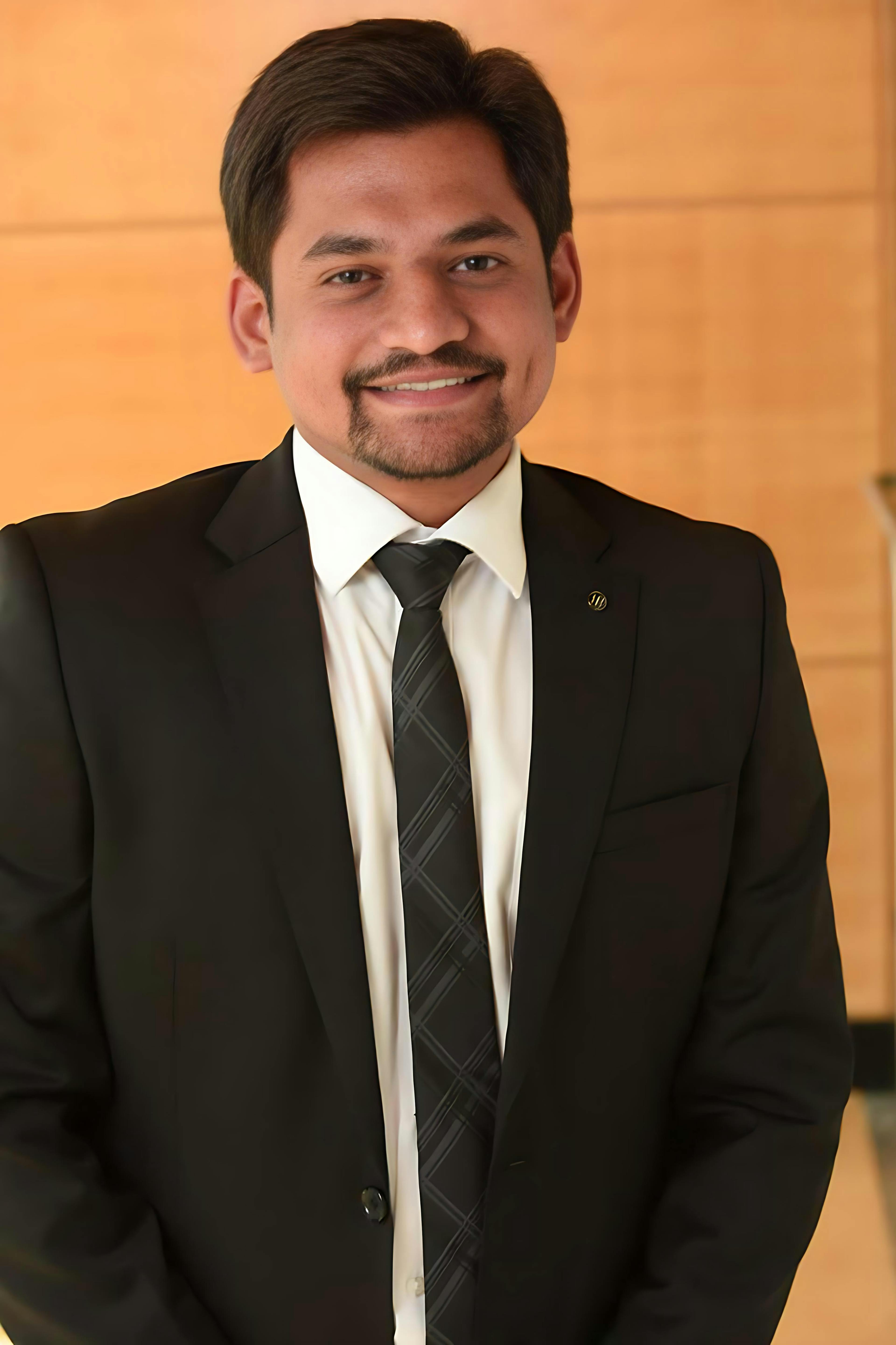 /inside-a-global-supply-chain-overhaul-naveen-saikrishnas-demand-planning-platform feature image