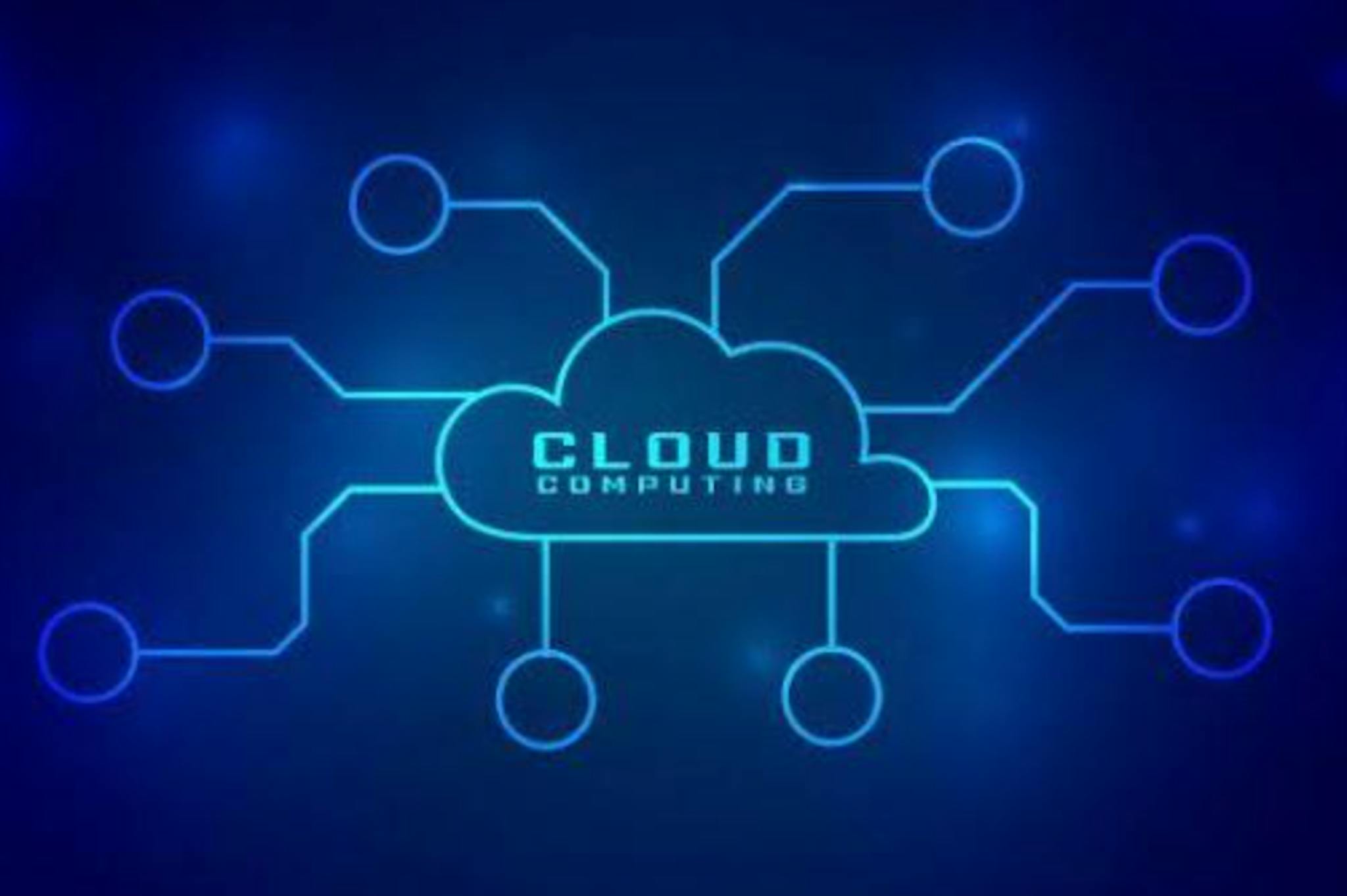 featured image - Redefining Reliability: Thanvi’s Framework for DNS Security, Automation, and Zero-Failure Systems