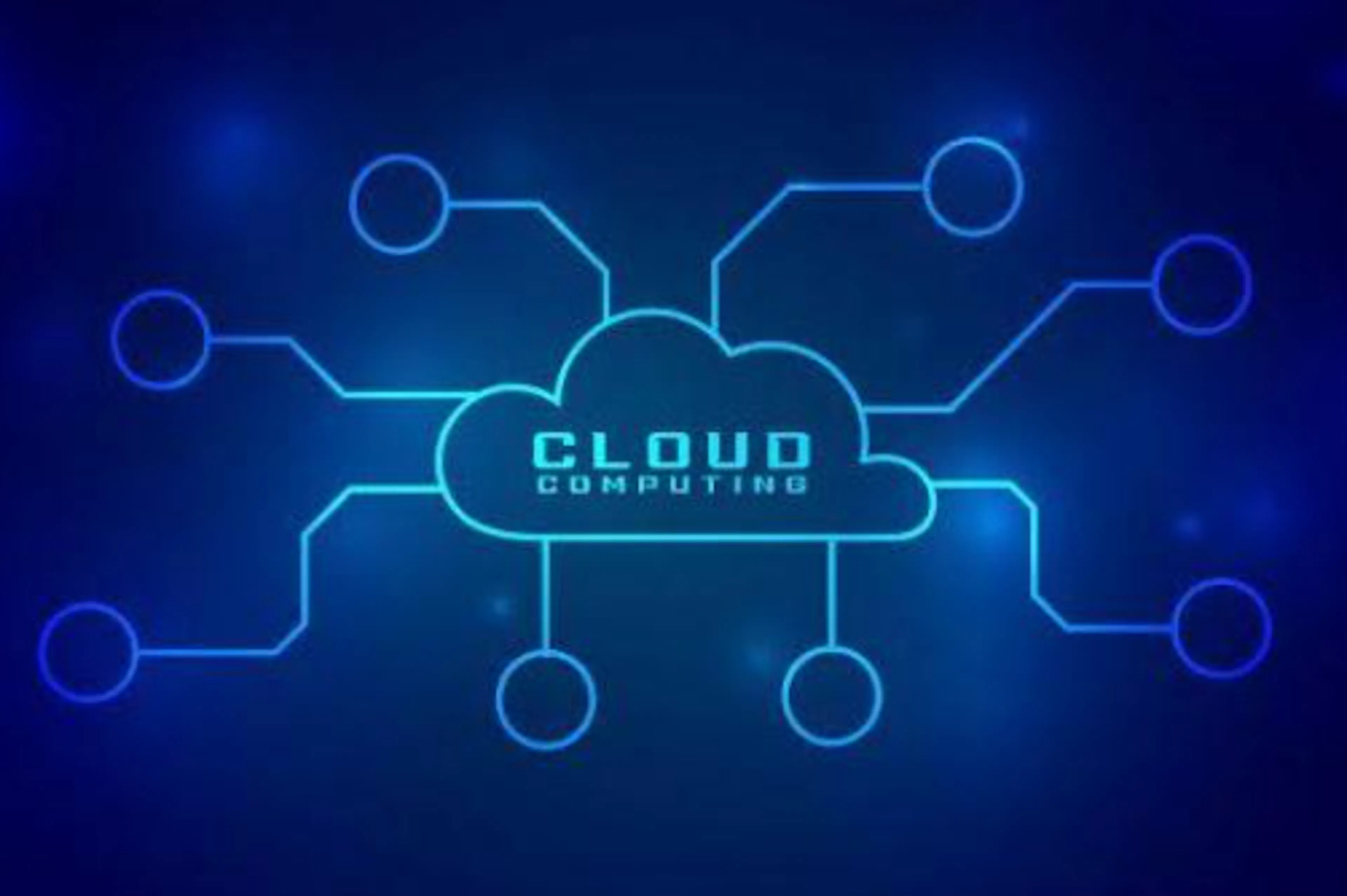Redefining Reliability: Thanvi’s Framework for DNS Security, Automation, and Zero-Failure Systems