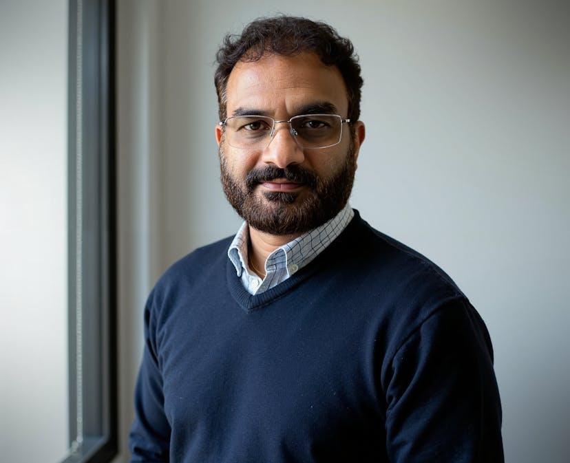 /ravi-kotapati-transforms-pam-for-800000-privileged-accounts-w-zero-trust-and-cloud-native-security feature image