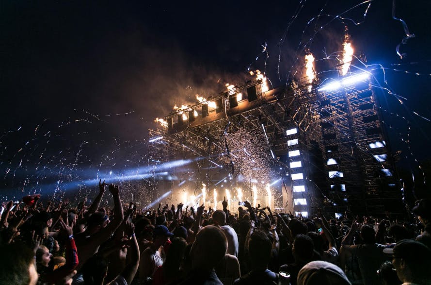 /kwaku-otcheres-vision-for-the-future-of-live-event-ticketing-with-vipass feature image