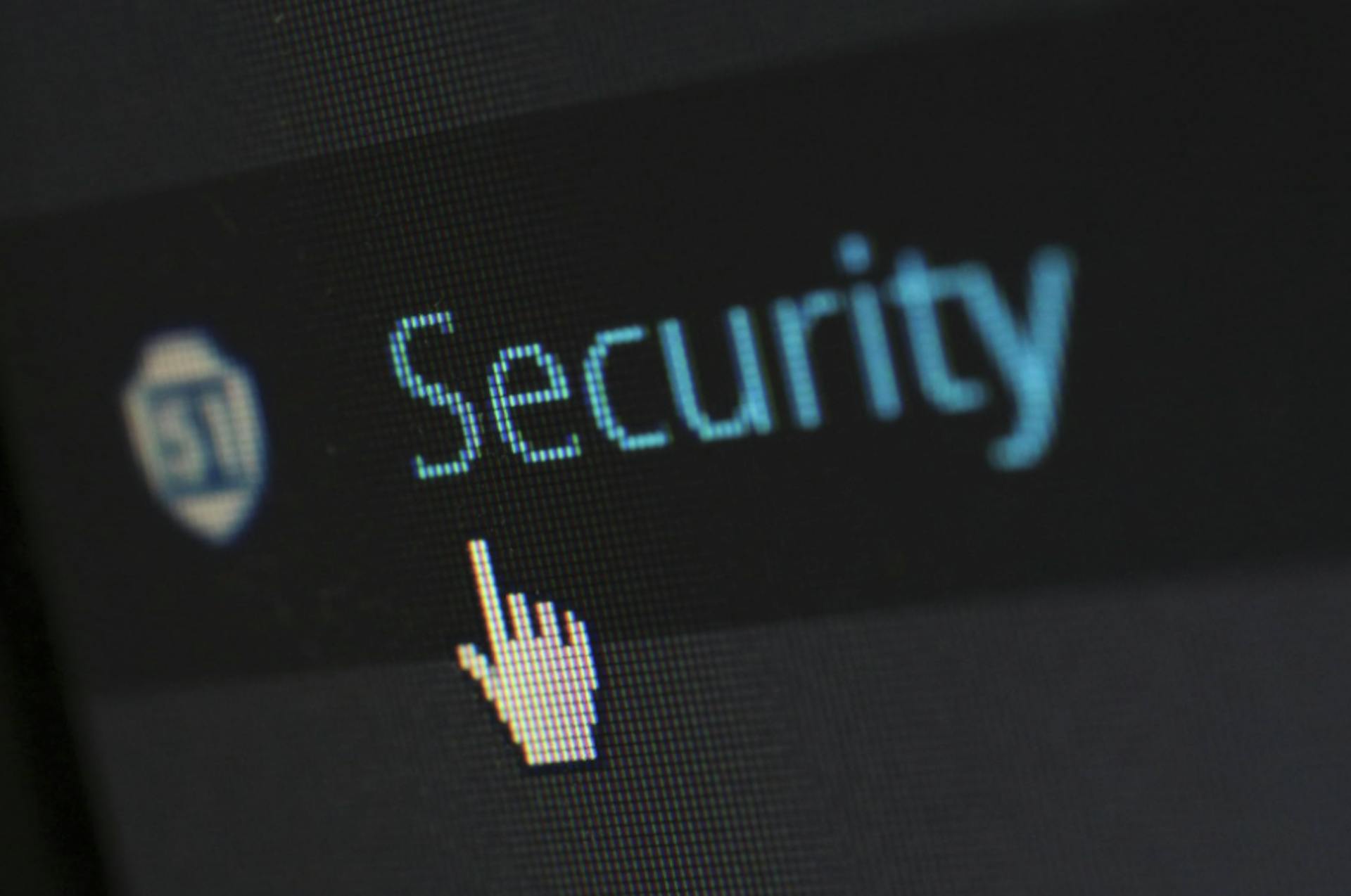 featured image - Astra Security uruchamia platformę bezpieczeństwa API, aby ujawnić ukryty kryzys API cienia