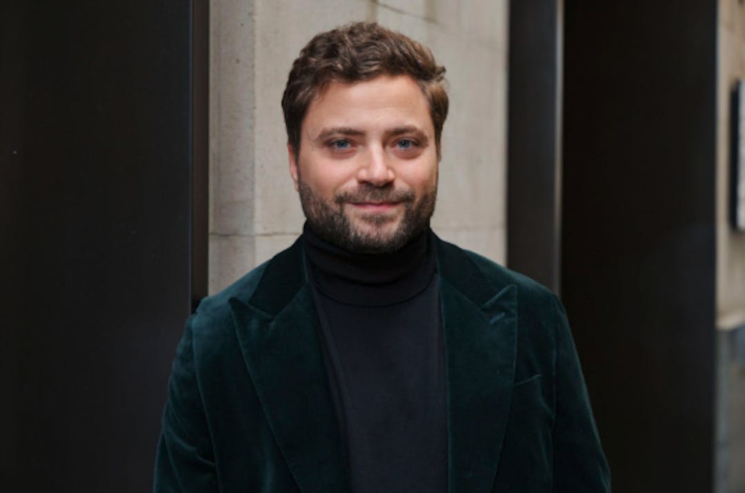 featured image - Rebuilding the Enterprise Brain: Olivier Khatib’s AI Plan to Make ERPs Intelligent Again