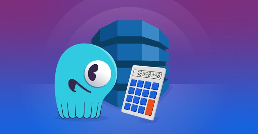 /a-better-way-to-estimate-dynamodb-costs feature image