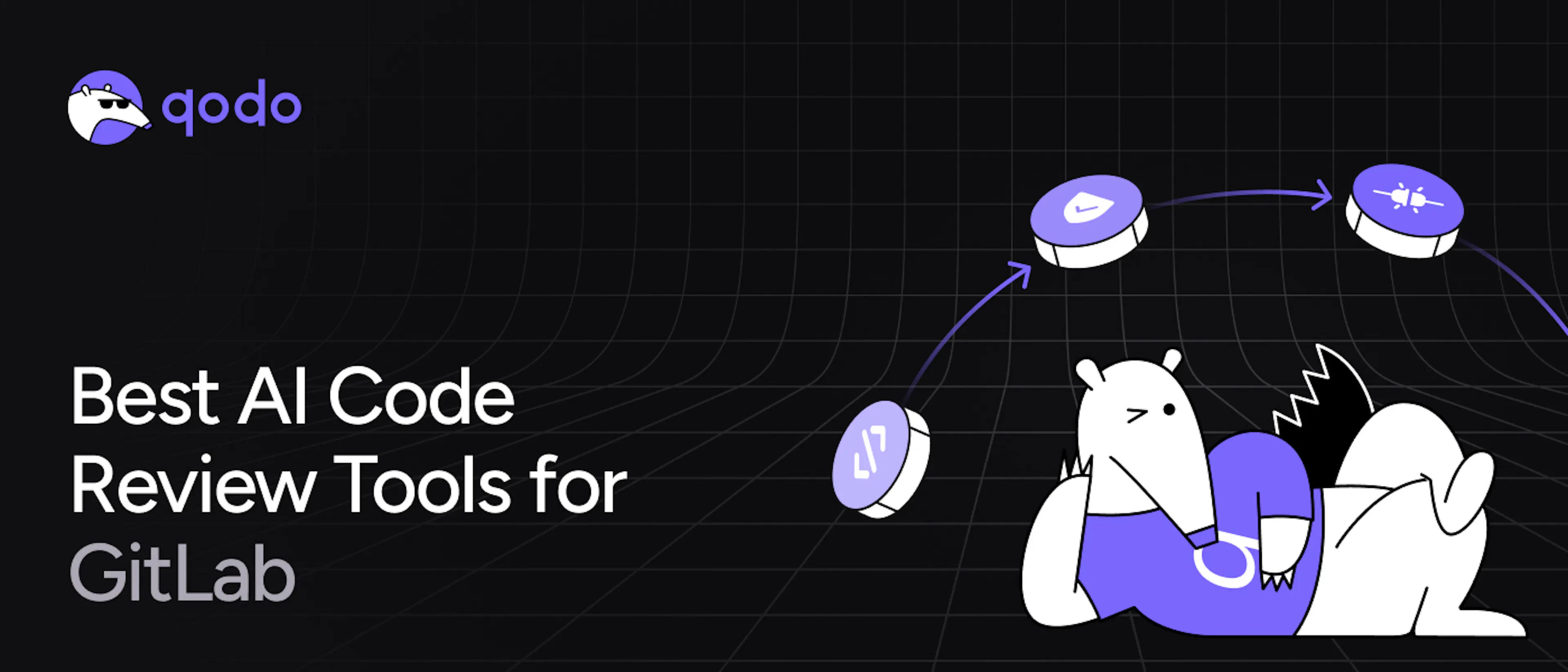 /best-ai-code-review-tools-for-gitlab-2026 feature image