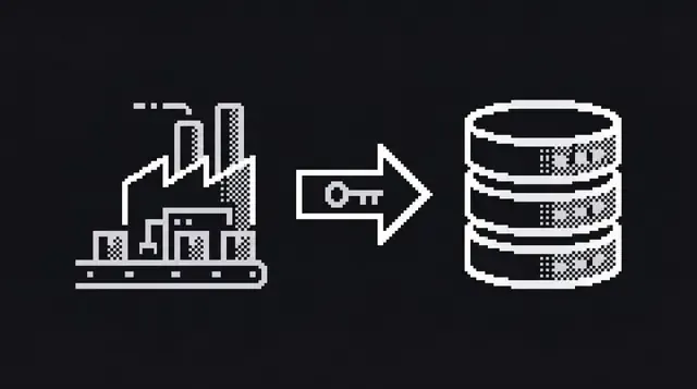 https://hackernoon.imgix.net/images/InxBRjRIs6M1kdhuWcyNHiiUrxm1-h383b4g.webp