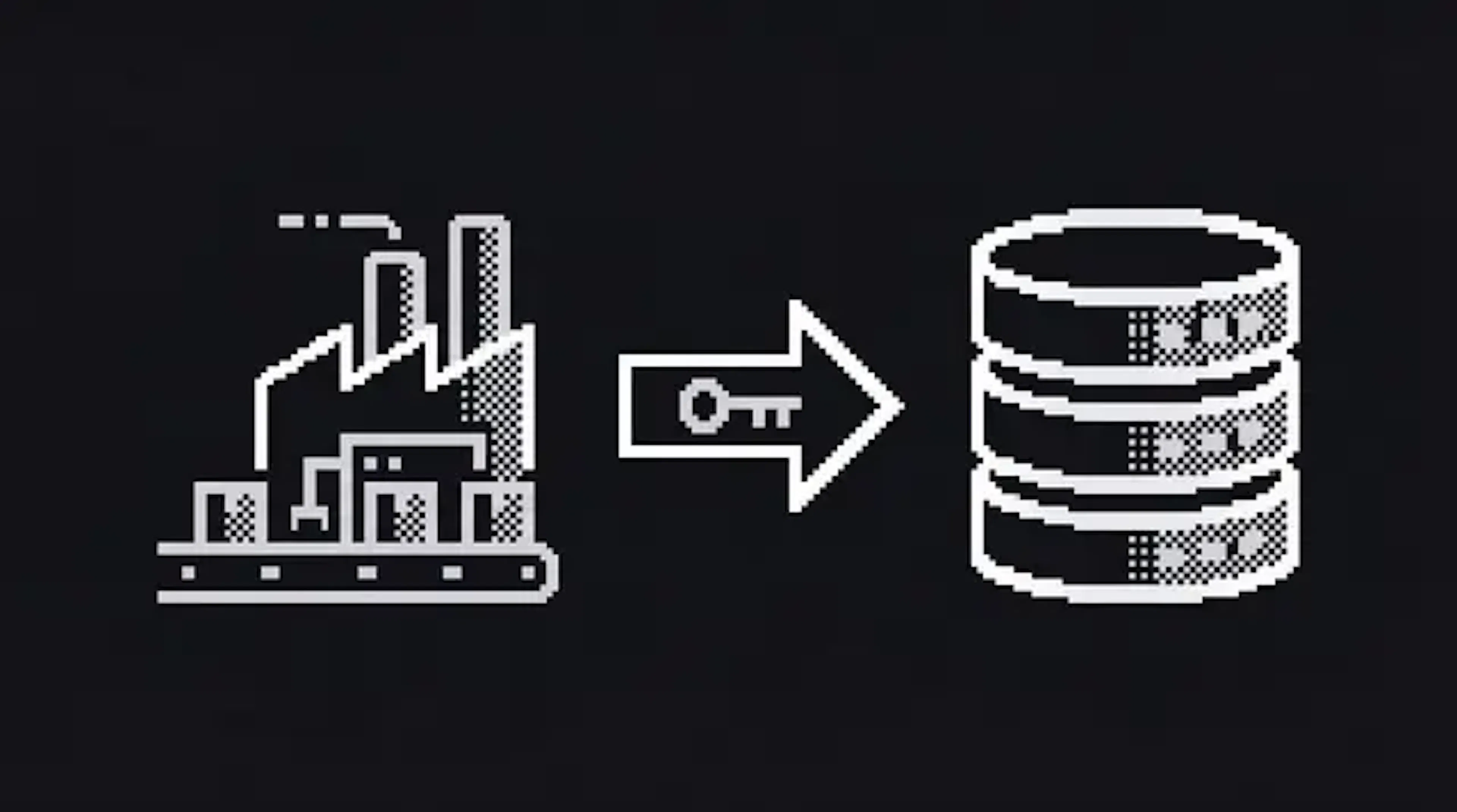 featured image - A Unified Namespace Determines Your Historian Schema, Not the Other Way Around