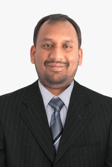 featured image - AI-ийн дэмжлэгтэй, Vision-ийн дэмжлэгтэй: Ажлын шинэ эрт