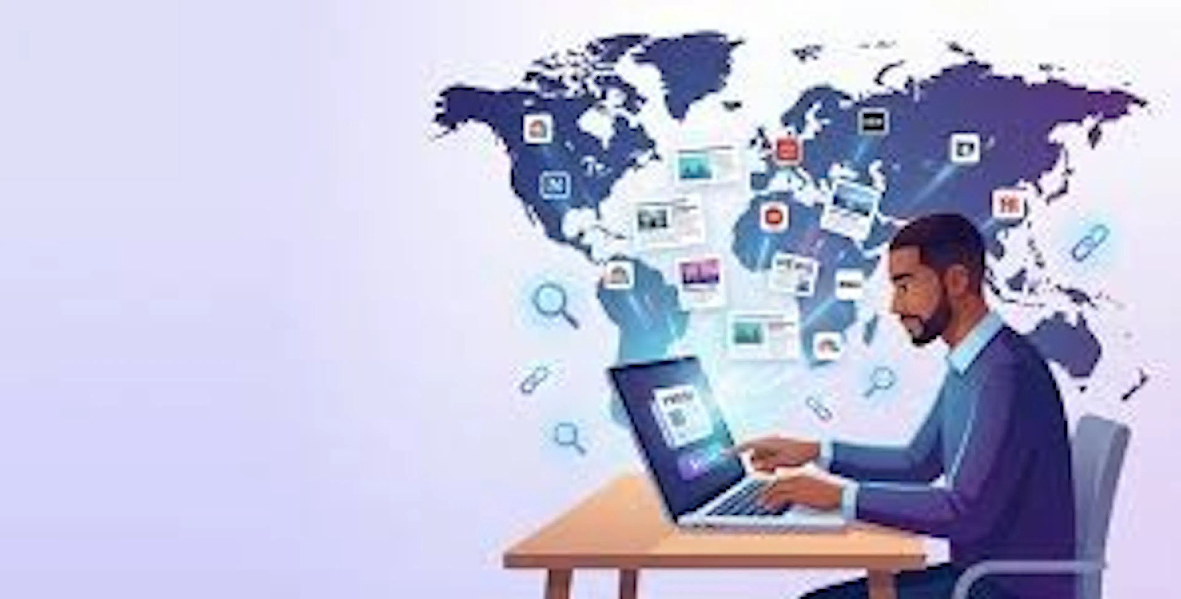 featured image - The 10 Best Press Release Distribution Services for Maximum ROI in 2026