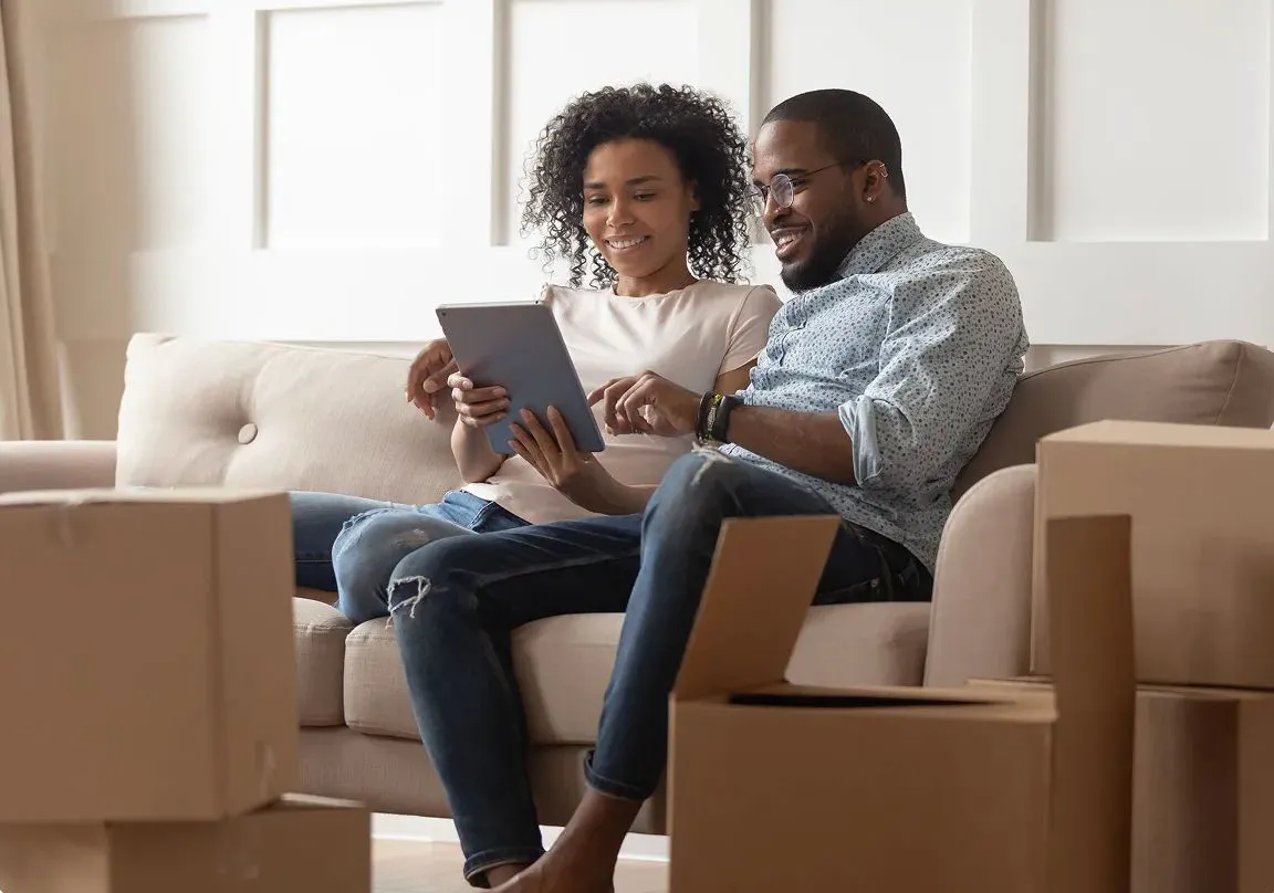 featured image - The Death of the Sign-Up Button: How Gen-Z is Forcing Insurance Into the Background