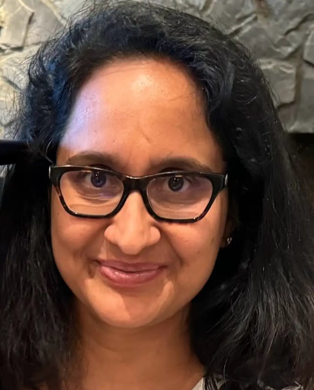 /revolutionizing-enterprise-data-transformation-laxmi-vanams-legacy-in-data-modernization feature image