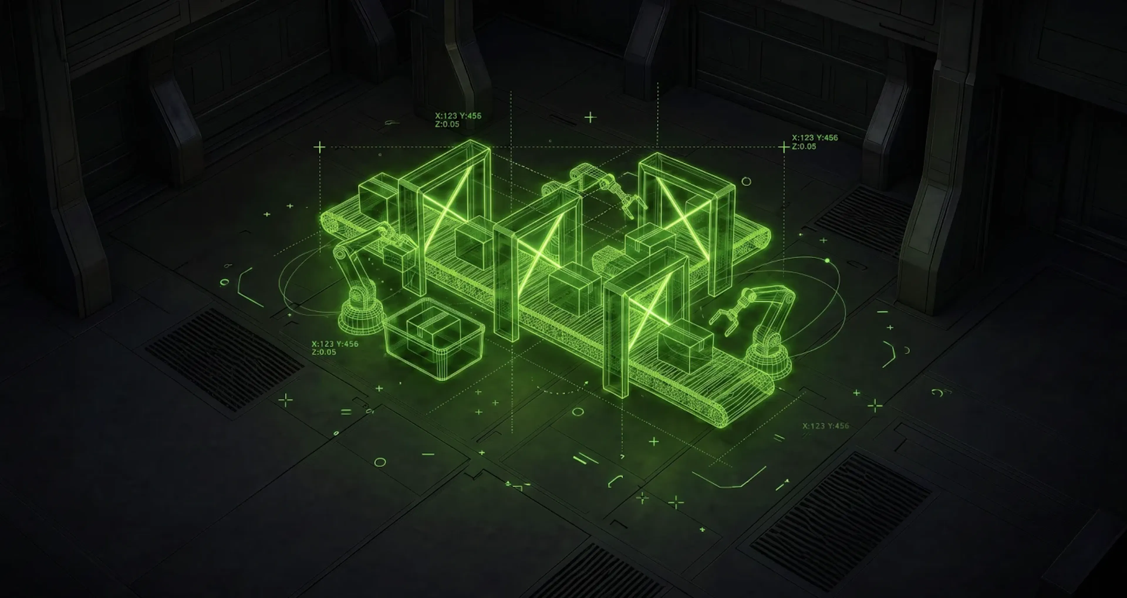 /introducing-agent-intent-based-access-control feature image