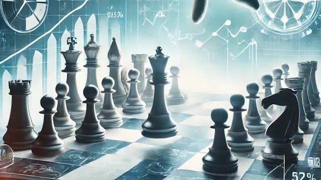 /algorithm-8s-approach-to-countering-the-highest-average-payoff-opponent feature image