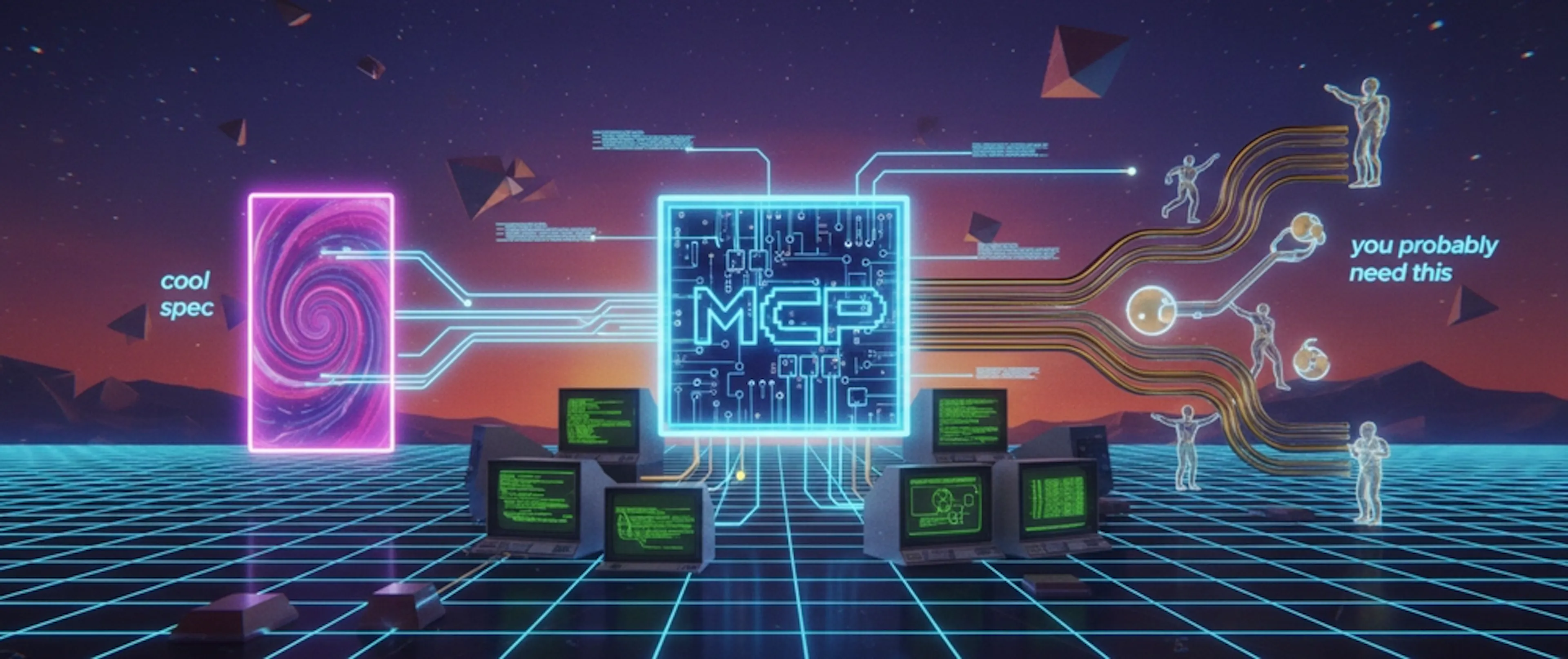 MCP Security in 2026: Lessons From Real Exploits and Early Breaches