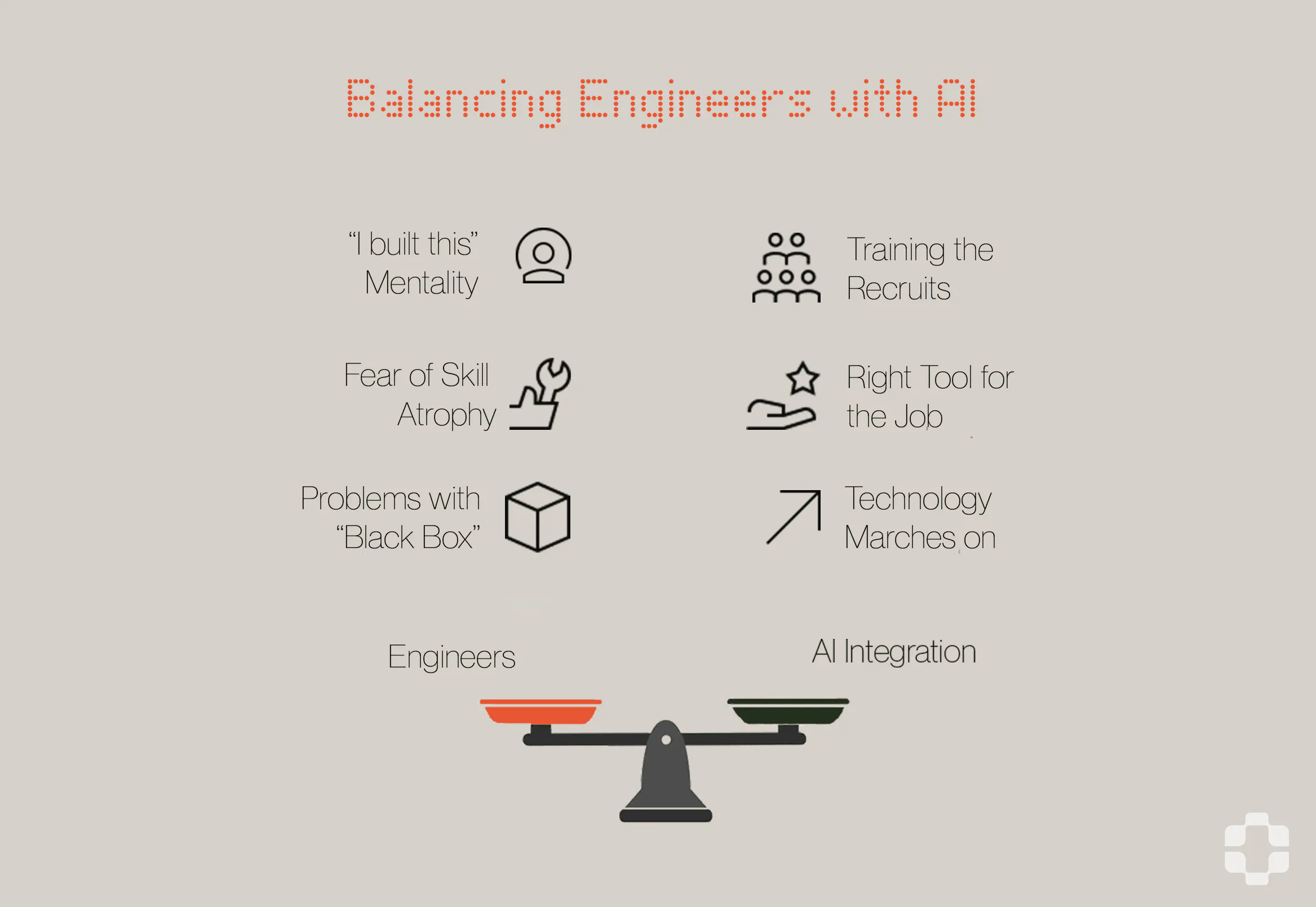 https://hackernoon.imgix.net/images/InxBRjRIs6M1kdhuWcyNHiiUrxm1-ho83b9e.png