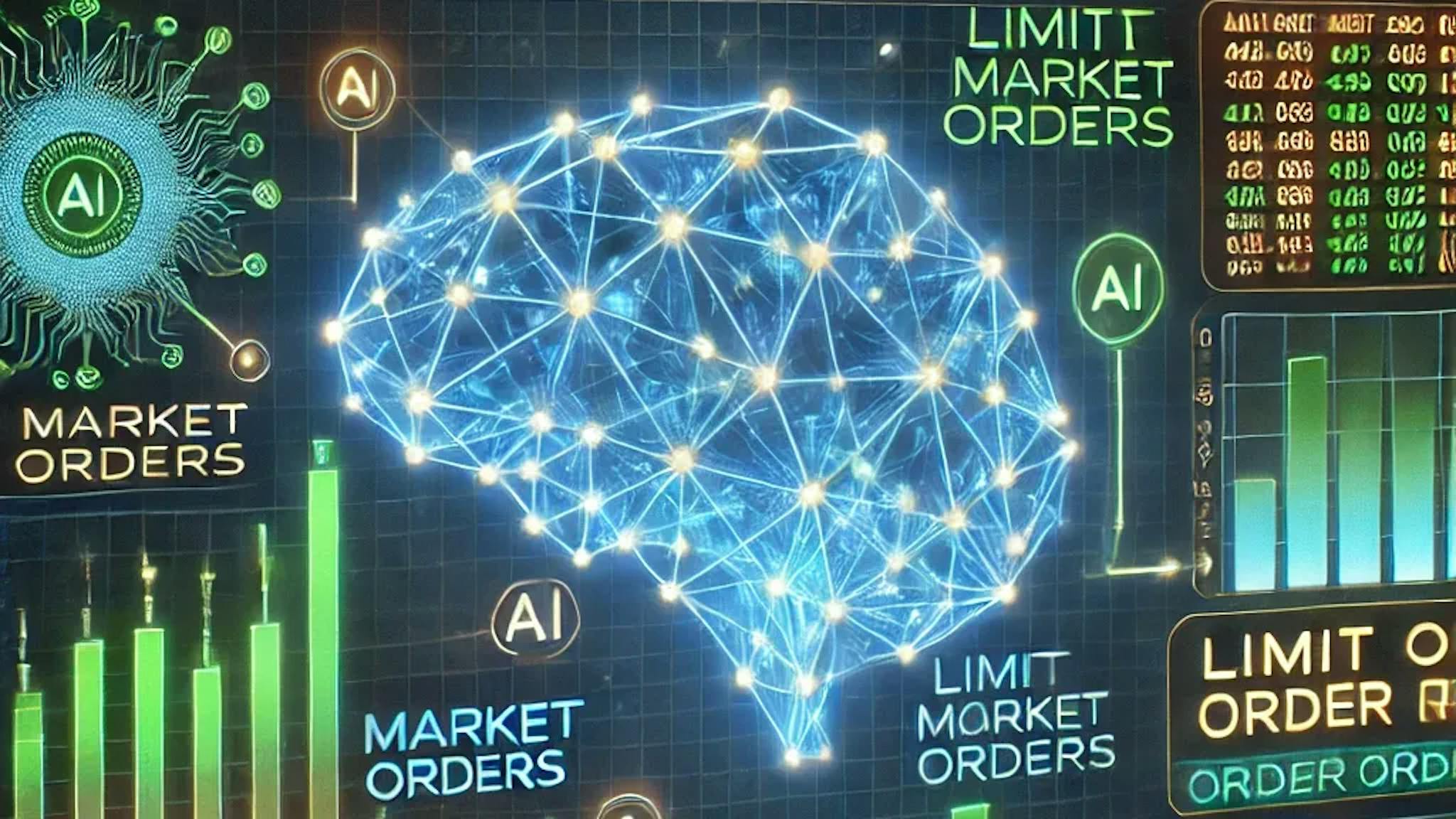 featured image - Reinforcement Learning Simulation Features Realism and Adaptability 