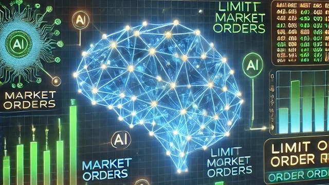 /reinforcement-learning-simulation-features-realism-and-adaptability feature image