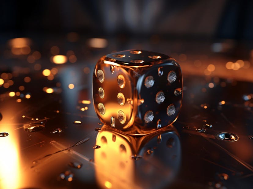 /10-best-online-casino-seo-agencies-to-hire-in-2025 feature image