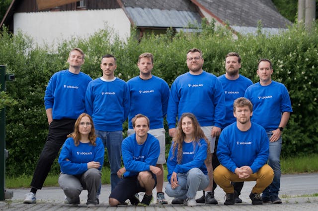 /meet-localazy-winner-of-startups-of-the-year-2024-in-brno-south-moravian-regionlocalization feature image