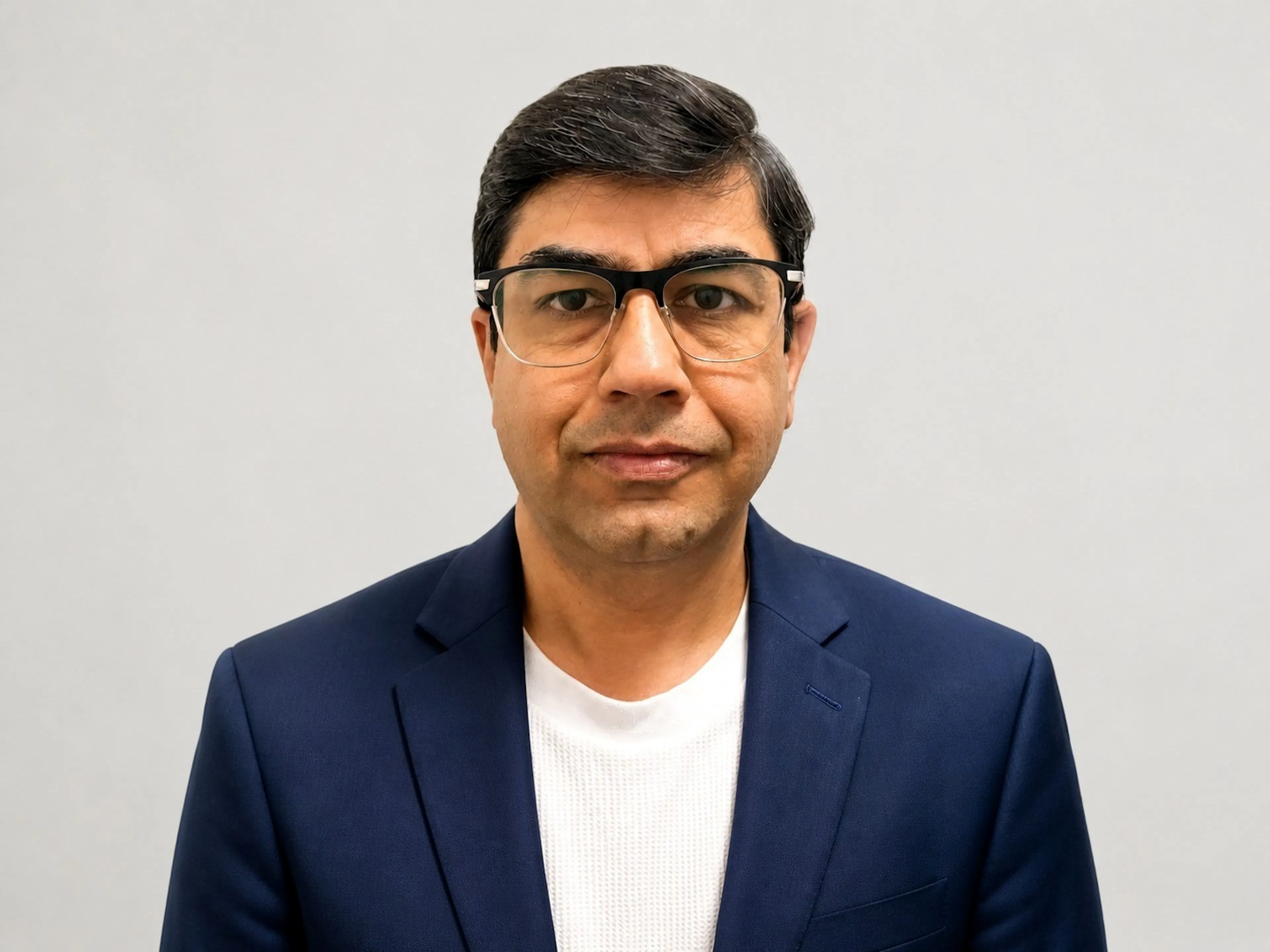 featured image - Transforming Telecom Infrastructure Through AIOps and Automation: The Work of Mohit Bajpai