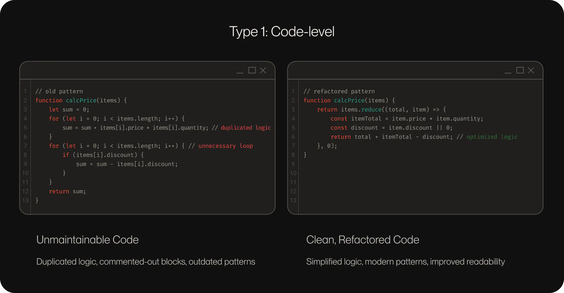 https://hackernoon.imgix.net/images/InxBRjRIs6M1kdhuWcyNHiiUrxm1-i183bd9.png