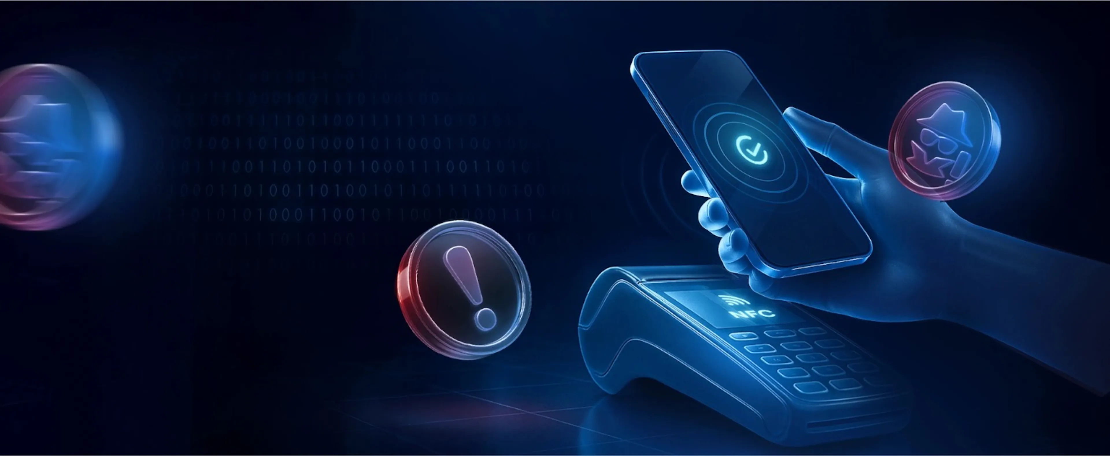 featured image - Neobank Card Fraud Case Study: What the Novo Example Shows About Card Risk Measurement